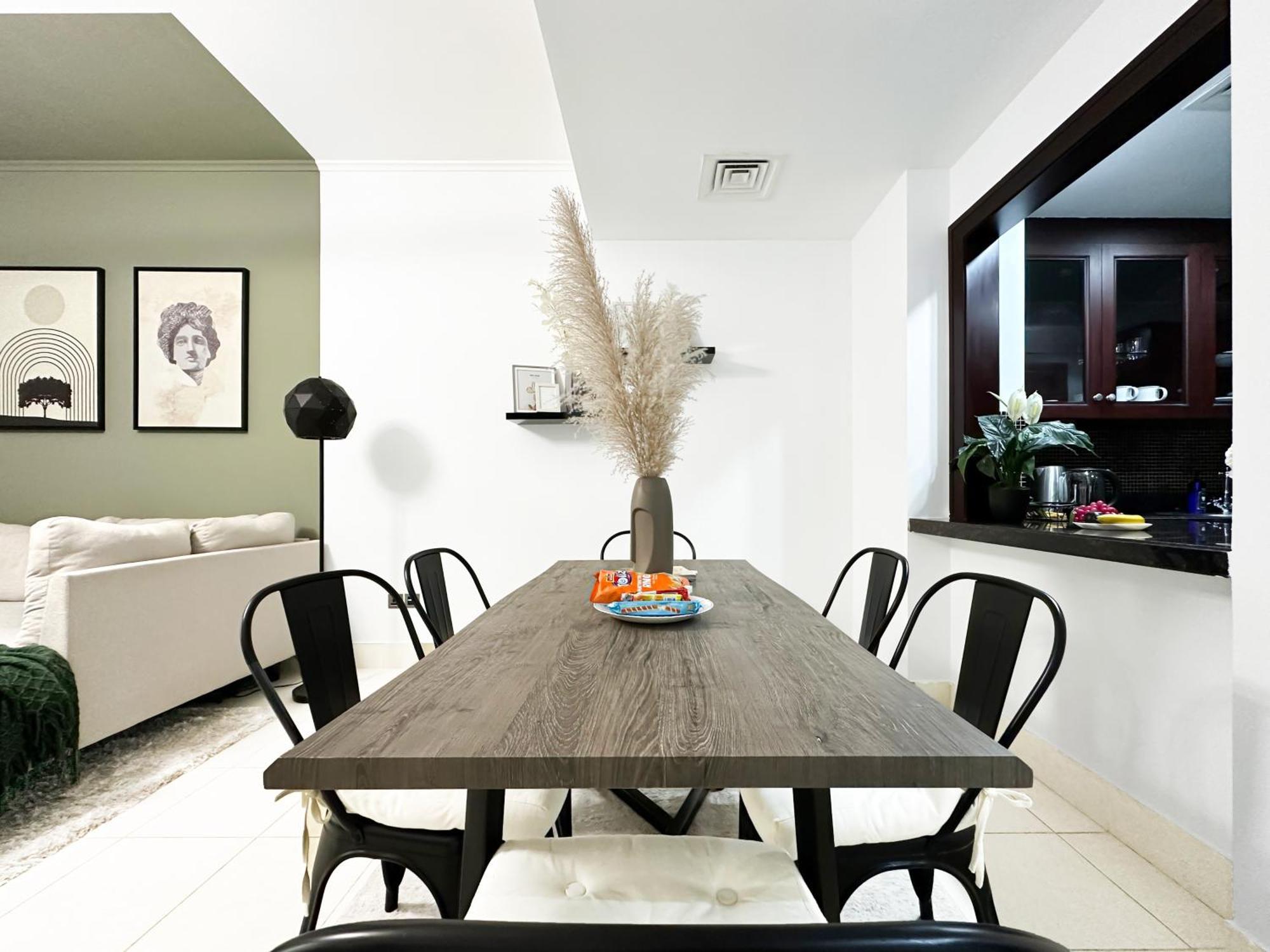 Trophy 2Br Aladdin Estate W Burj Khalifa View Apartman Dubaj Kültér fotó